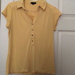 Women’s dress shirts